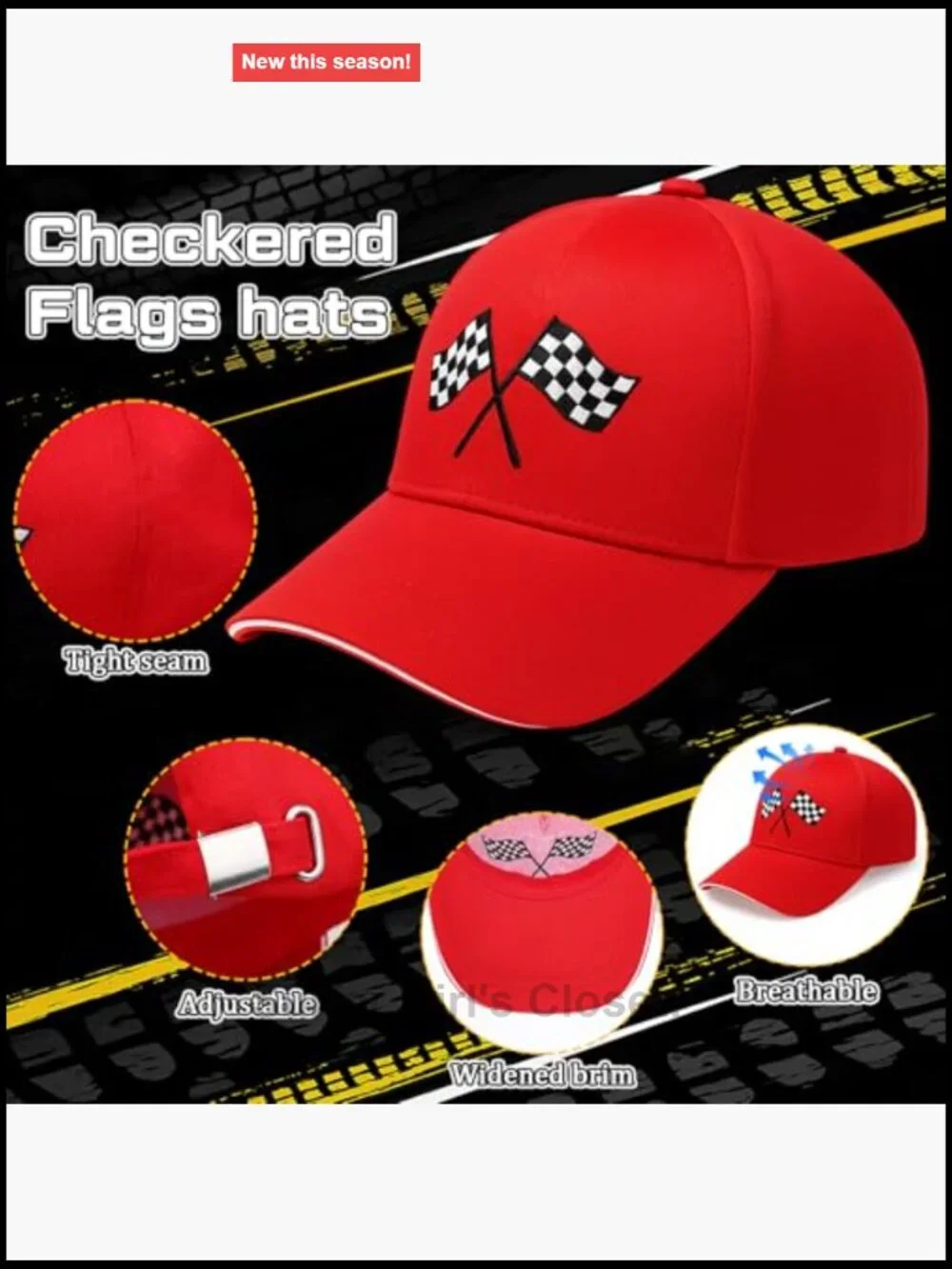 N/A 12 pcs